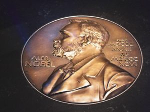 VHL-prix-nobel
