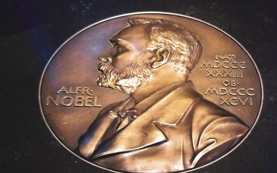 Prix Nobel 2019 : La communauté VHL à l’honneur!