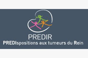 predir