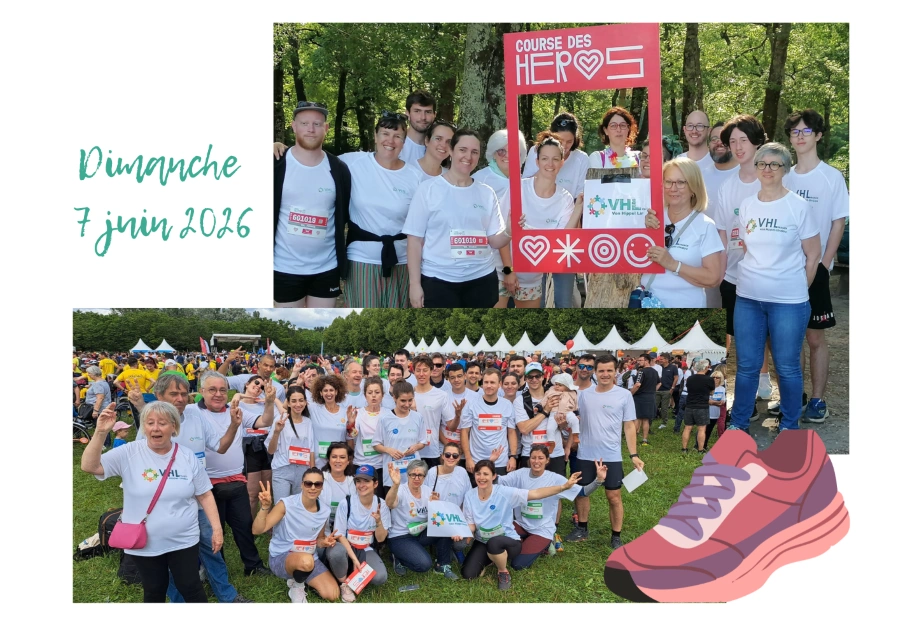 Course des héros 2026