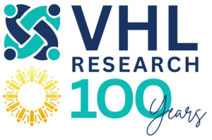 100 ans de recherche sur le VHL